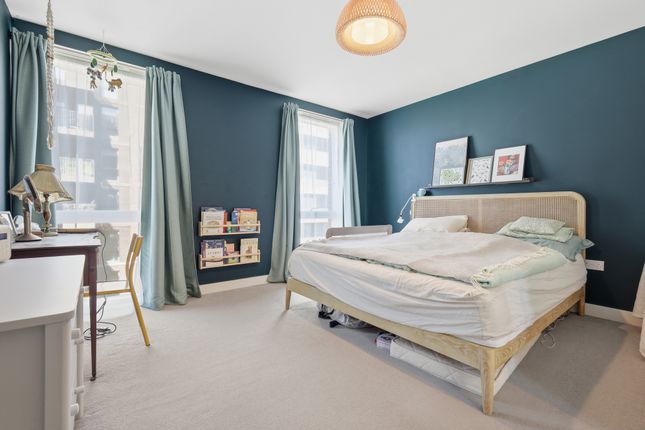 Flat 108, Harrow photo 4