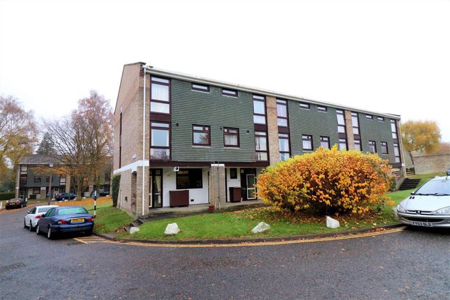 Sproughton Court Sproughton Ipswich Ip8 1 Bedroom Flat For Sale 58198756 Primelocation