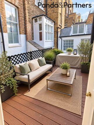 10, Bingham Pl, Marylebone photo 5