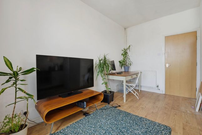 Flat 5, 78-82 Church Road, Bristol photo 4