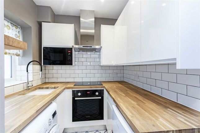 89B, Stanley Road, Teddington photo 4