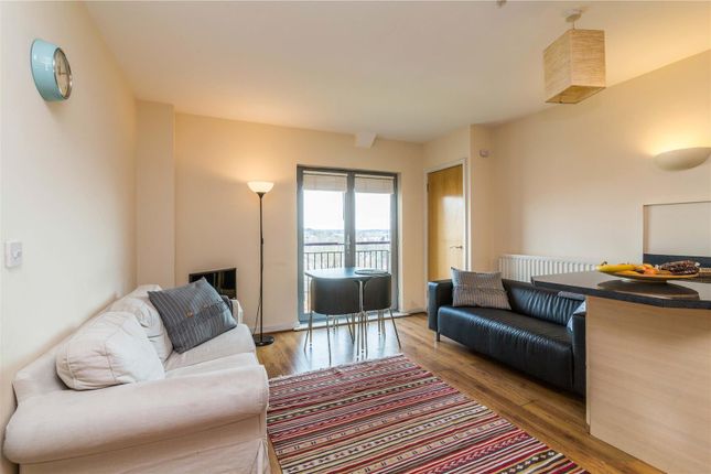 Flat 30, Portland Square, Raleigh Street, Nottingham photo 4