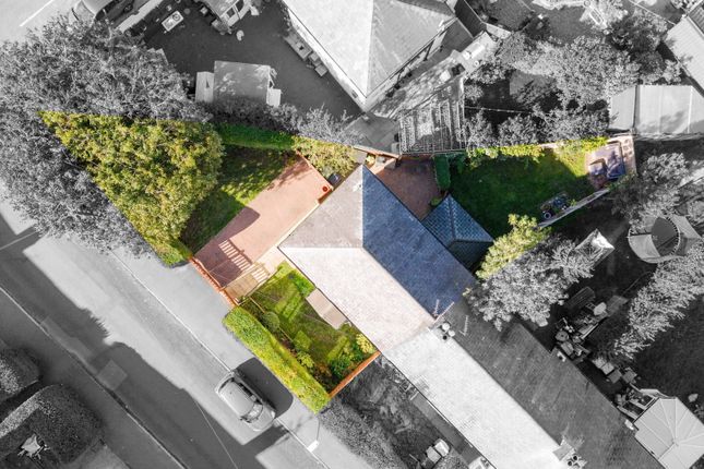 Crescent Road, Congleton photo 3
