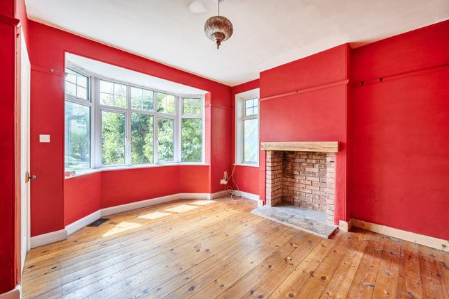 Roslyn, 5 Millham Lane, Dulverton photo 3