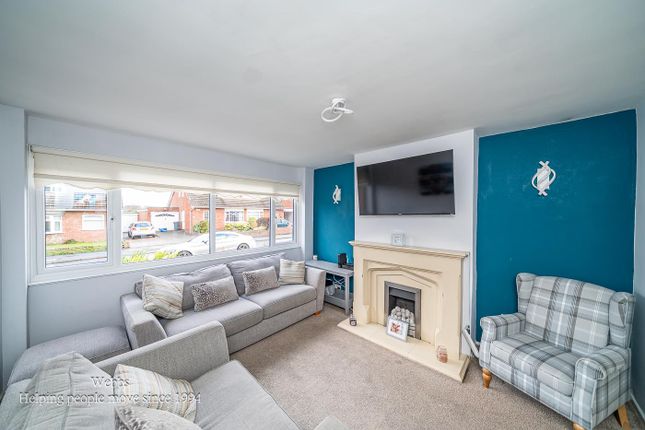 14, New Horse Road, Walsall photo 2
