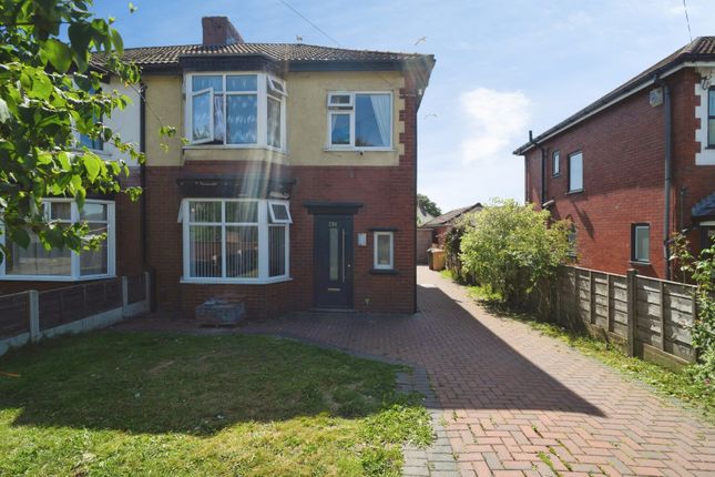 78, Red Lane, Lancashire photo 2