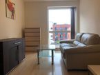 Apartment 18, 38, Ryland Street, Birmingham photo 2