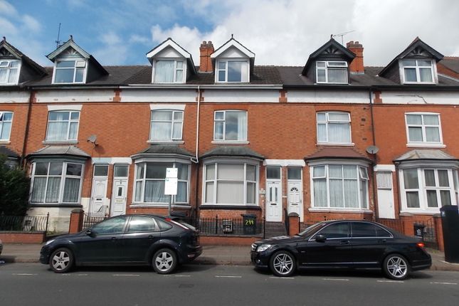 Homes To Let In Le5 Rent Property In Le5 Primelocation