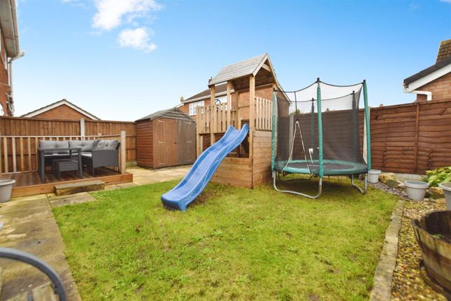 23, Woolam Hill, Hull photo 3