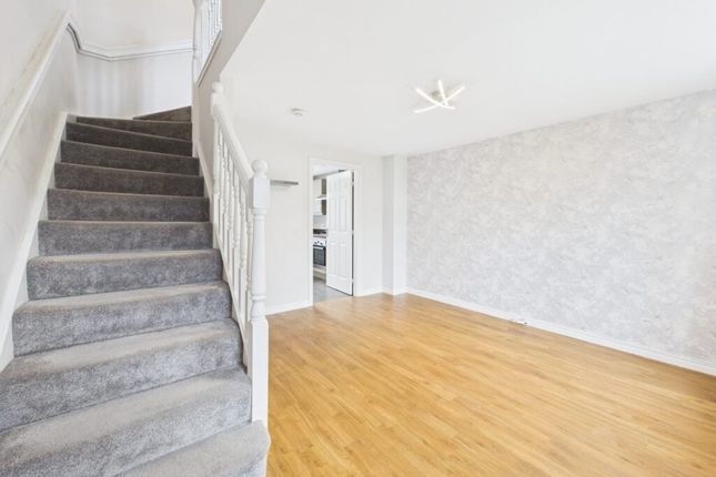 3, Torwood Crescent, Edinburgh photo 3