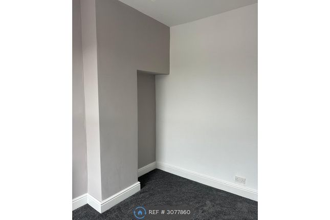 Worthing St, Hull photo 5