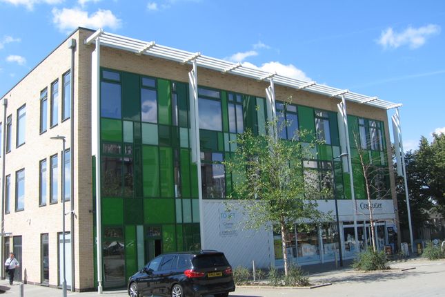 Commercial Property To Rent In Dagenham Rent In Dagenham Zoopla Commercial Property To Rent In Dagenham Rent In Dagenham Zoopla