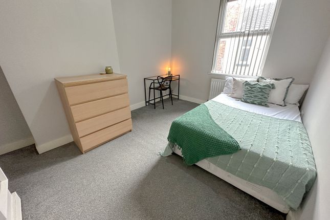 Property to rent in Stanley Street, Fairfield, Liverpool