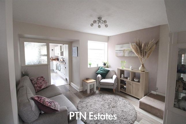 1, Bramber Drive, Wolverhampton photo 2