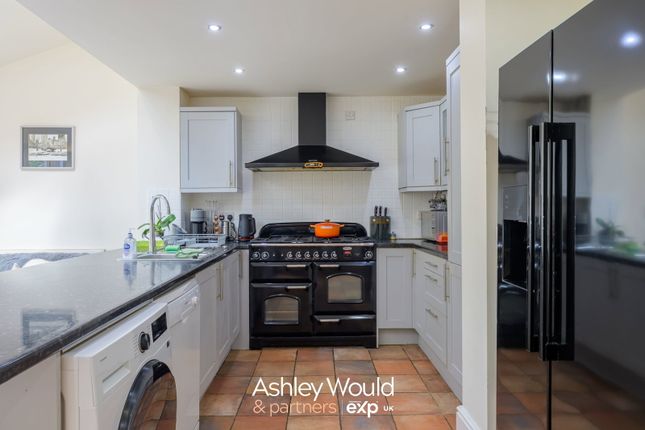 54, Princess Road, Birmingham photo 4
