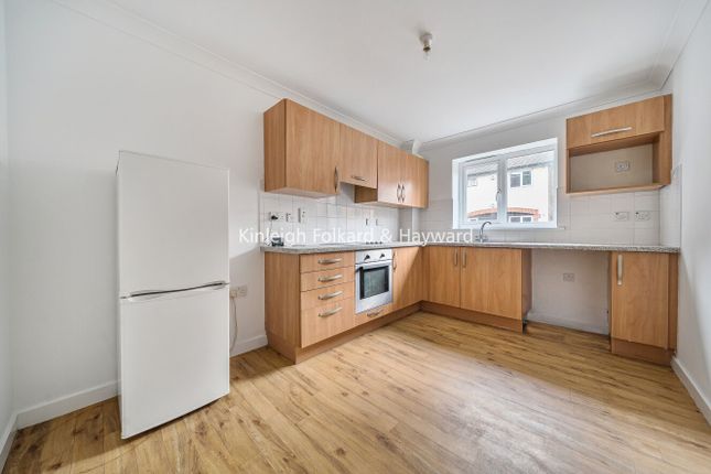 Flat 11, Oak Court, 11, Denbridge Road, Bromley photo 2