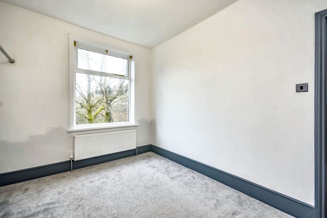 Terraced house for sale in Brookdale, Todmorden