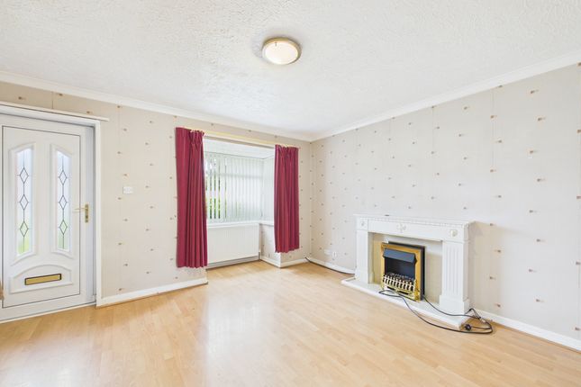 33, Benbain Place, Irvine photo 4