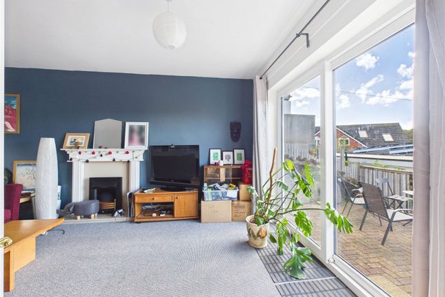 245, Dundridge Lane, Bristol photo 2