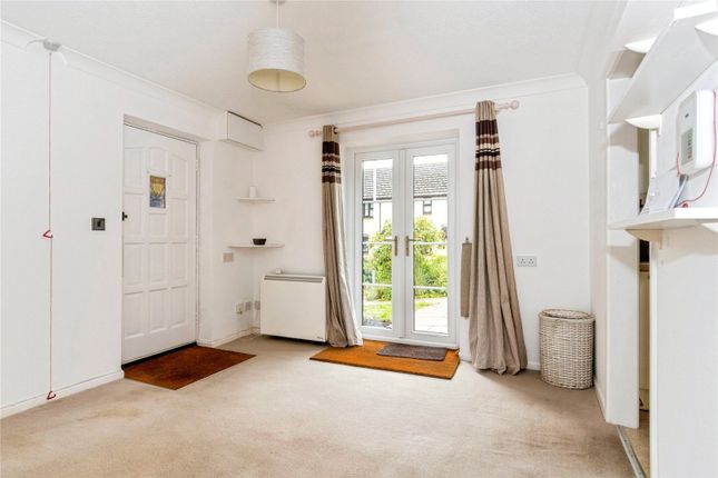 38, Windsor Court, Kingsbridge photo 3