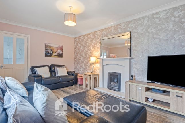 1, Chiltern Road, Doncaster photo 3