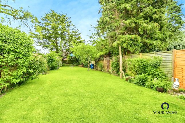 326, Chichester Road, West Sussex photo 3