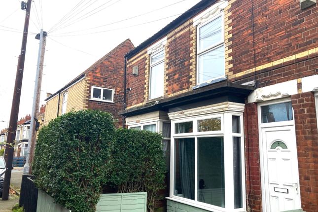 2Â Bedroom Terraced For Sale