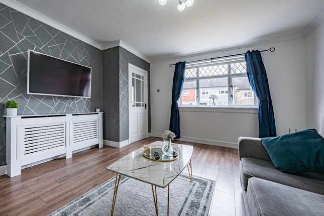 8 Tobermory Road, Rutherglen, Glasgow photo 5