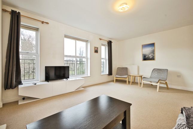 14, St. Andrews Mews, Somerset photo 4