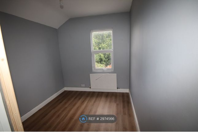 Mitchell Close, Belvedere photo 5