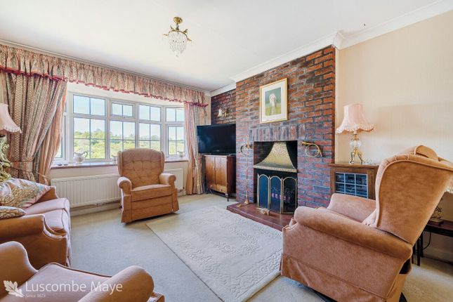 14, Priory View, Cornworthy photo 3