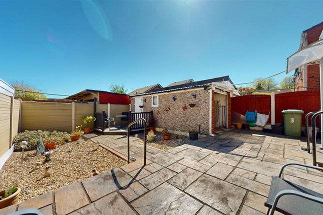 3, Sankey Road, Haydock photo 2