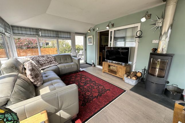 5, Caradon View, Nr Liskeard photo 4