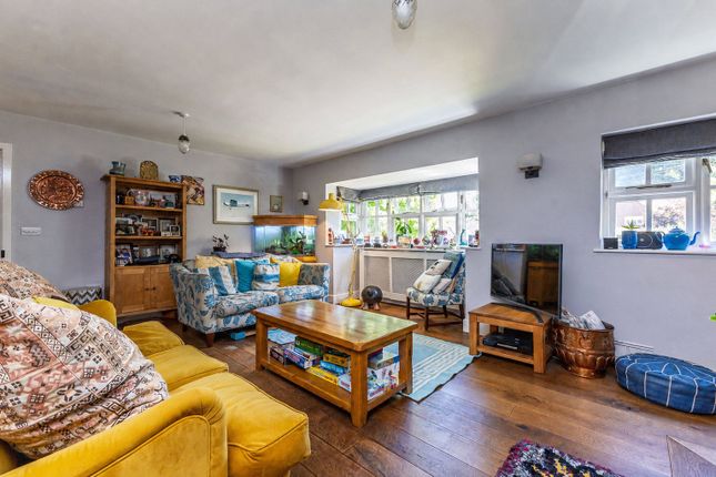 14, Marley Combe Road, West Sussex photo 4