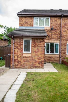 7 Wrigley Avenue, Bradford photo 4