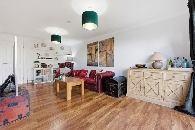5, Nineacres, Derby photo 3