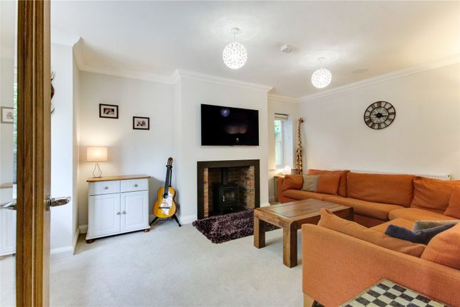 Hilltop House,, Dads Hill, Heathfield photo 4