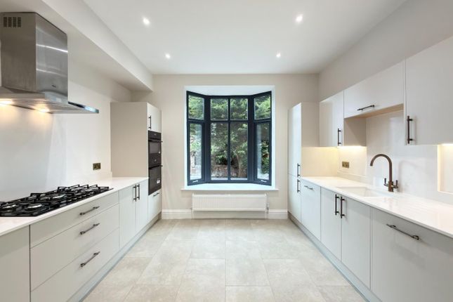 5, Sefton Road, Chorlton photo 4