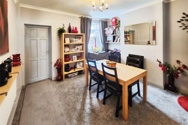 4, Willington Street, Warwickshire photo 3