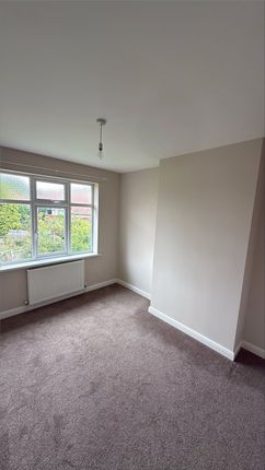 4, Linthorpe Road, Newcastle Upon Tyne photo 3