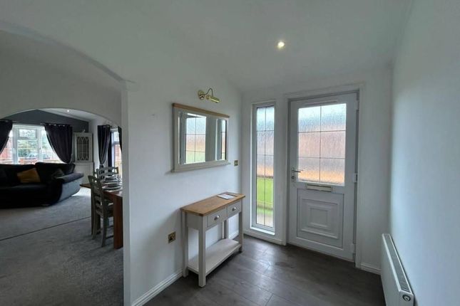 Mobile/park home for sale in Fitling Lane, Fitling, Hull