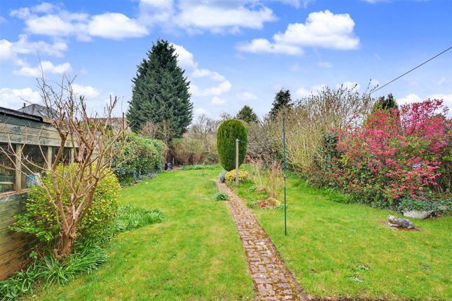 47, Kenrick Road, Nottingham photo 4