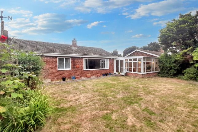12, Springfield, Bognor Regis photo 2