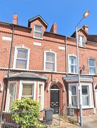 Homes to Let in East Belfast - Rent Property in East Belfast ...