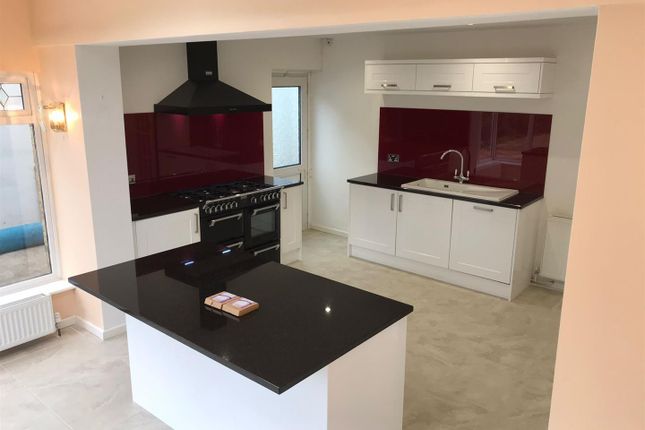 Property photo 5 of 12. 7