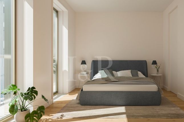 Apartment for sale in São Vicente, Lisboa, Lisboa