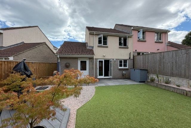 61, Leeward Lane, Torquay photo 3