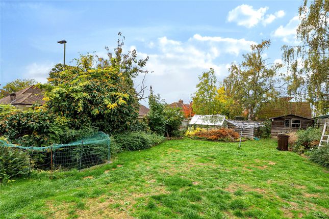 1, Rodney Gardens, West Wickham photo 4