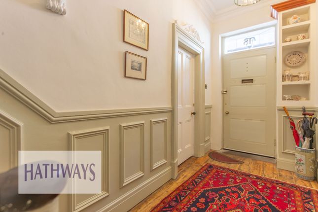 18 Cross Street, Newport photo 3