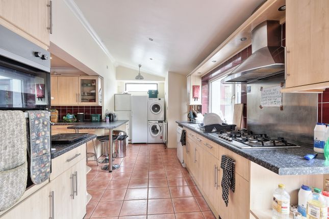 333, Milton Road, Cambrigdeshire photo 4